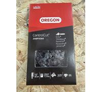 Catena Motosega Oregon 20BPX066 45cm 0.325” 1.3mm 66 Maglie Professionale