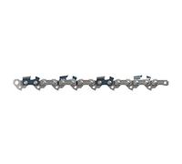 CATENA MOTOSEGA OREGON 49 MAGLIE - PASSO 3/8" - SPESSORE 1.3 MM - 91VXL049E