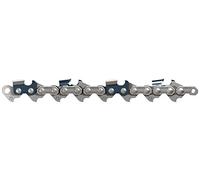 CATENA PER MOTOSEGA SERIE 'DX' 3/8 - sp.1,5 - 68 maglie OREGON