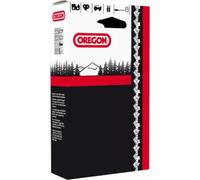 Catena Motosega Oregon 73DPX 3/8" 72 Maglie
