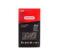 CATENA MOTOSEGA OREGON 78 MAGLIE - PASSO 0.325" - SPESSORE 1.5 MM - 21BPX078E -