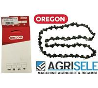 Catena motosega Oregon 91P-060E 3/8X1,3 60maglie
