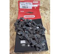 Catena Motosega Oregon 91vxl047E 3/8” 1.3mm 47 Maglie Passo 91 VersaCut