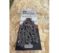 Catena Motosega Oregon 91VXL049E 3/8” 1.3mm 49 Maglie Passo 91 VersaCut