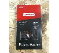 Catena Motosega Oregon 91VXL050 35cm 3/8” LP 1.3mm 50 Maglie Stihl McCulloch