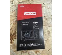 Catena Motosega Oregon 91VXL055 40cm 3/8” LP 1.3mm 55 Maglie Stihl McCulloch