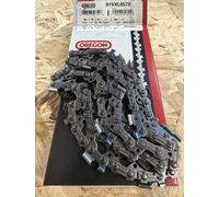 Catena Motosega Oregon 91VXL057 40cm 3/8” LP 1.3mm 57 Magl. Stihl Husqvarna Echo