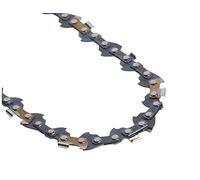 Catena motosega Piranha .325 1.3 (.050) 64 maglie