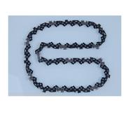 Catena motosega Piranha .325 1.5 (.058) 64 maglie