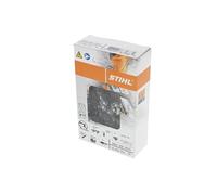 Catena motosega Pro Rapid Super 74 maglie barra 45cm ORIGINALE STIHL 36900000074