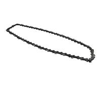 Catena motosega professionale OREGON 64 maglie 1,5 mm passo 325"