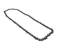 Catena motosega professionale Oregon 72 maglie 1,5 mm passo 325"