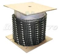 CATENA MOTOSEGA ROTOLO PASSO DA 325"-1,3, 462 MAGLIE, 7,5 METRI