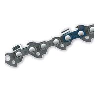 Catena motosega Stihl 68 maglie 325 1.6 MS231/251