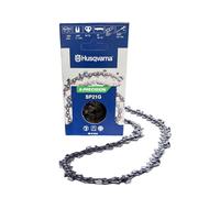 Catena motosega X-Precision Husqvarna SP21G passo 325" 1,1 mm varie lunghezze