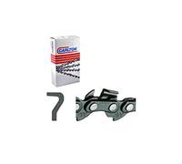 CATENA MOTOSEGHE 3/8" N1C-44E CARLTON [CARLTON ]