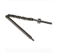 Catena mozzo 3 velocità Sturmey Archer ( 48 mm )