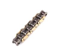 AFAM Rivettatura A428XMRG Xs-Ring 428, taglia 40 mm