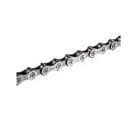 Catena MTB Shimano XT CN-HG95 10 velocità