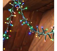 Filo luci Lotti Mini Led 36284