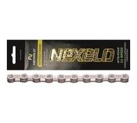 Catena NEXELO 11 velocità S1 argento Saldi