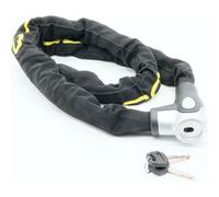 Catena OJ Lock 150 Nero