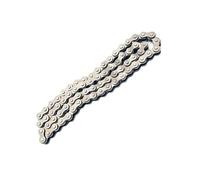 Catena olio adatta for Linhai 500 M550 ATV 500 550 UTV 500 T-BOSS 550 E4 M550 E2 M550L E2 500 E2 500 T3b EFI 500 E4 ATV 35196