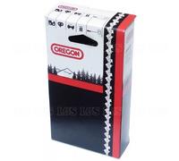 Catena Oregon 14' per motoseghe McCulloch Mac Cat 351 335 338 370 435