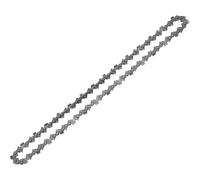 Catena Oregon 25AP060E 25 cm di taglio, passo 1/4, 60 allenatori