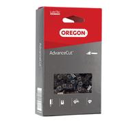 Catena Oregon AdvanceCut 35 cm 3/8" LP 1,3 mm 52 TG ( 91PX052E )