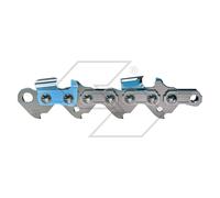 CATENA OREGON ControlCut 20BPX -072E Passo 325" Spessore 1.3 mm 72M