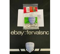 CATENA OREGON ORIGINALE 91PX 040 E PER ELETTROSEGHE E MOTOSEGHE COD.1452720