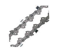 CATENA OREGON PER MOTOSEGA mgl.56 passo MINI 3/8, sp.050 (mm.1,3) 91P OREGON