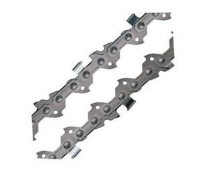 CATENA OREGON PER MOTOSEGA mgl.56 passo MINI 3/8, sp.050 (mm.1,3) 91P OREGON