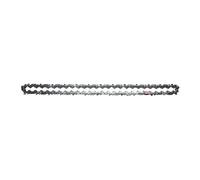 Valex Catena Oregon 91PX 040 E Originale per elettroseghe e motoseghe – Cod. 1452720