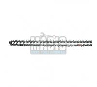CATENA OREGON PER VALEX LR38 ECS38 1452707