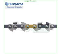 CATENA ORIG. HVA S93G-52DL P.3/8