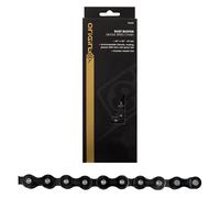 Catena Origin-8 Standard Rust Buster 1/2x1/8 1s Bk 112l Con Link Master