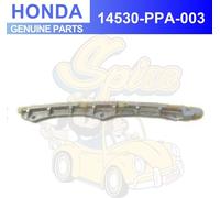 CATENA ORIGINALE HONDA GUIDA COMP CAM 14530 - PPA - 003