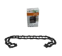 CATENA ORIGINALE STIHL 50 MAGLIE 3/8 1,3 PER MOTOSEGHE CON BARRA 35 CM