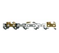 CATENA ORIGINALE STIHL DIAMANTATA DURO PASSO 3/8 SPESSORE 1,6 MM MOTOSEGA