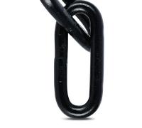 Catena Oxford Beast 22mm X 1.5m