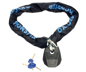 Catena Oxford MonsterXL 1,5 m