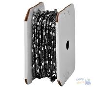 CATENA PAPILLON 72 IN ROTOLO PASSO 3/8 SPESSORE 050-1,3 mm MT 7,6