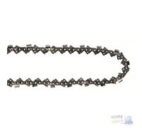 CATENA PAPILLON PER MOTOSEGA PASSO 3/8 - SPESSORE 043-1,1 mm 44 MAGLIE