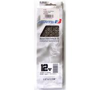 Catena PARTS 8.3 Per 12 Marce Compatibile Shimano/Sram E e-Bike Nuovo