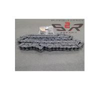 Catena passo 428 maglie 134 per Moto Fantic Motor