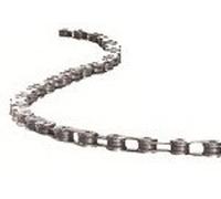 Catena PC RED22, 11 velocità con Power Lock 114 maglie