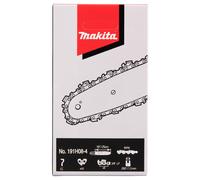 3/8 " / 40TG/1,3mm Makita 191H08-4 Catena per Sega Mezzo Scalpello
