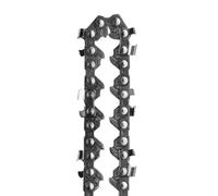 CATENA PER BARRA PER POTATORE VALGARDEN XP10NP 1/4'' MINI 1,1 mm - 29 MAGLIE